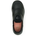 thumbnail image 6 of Muck Women's Outscape Slip On, Black / Gray, 6 of 7