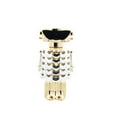thumbnail image 4 of Paco Rabanne Fame by Paco Rabanne Eau De Parfum Spray 1.7 oz for Women, 4 of 6