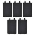 thumbnail image 2 of Case 5PCS Relay Module Box DIY Electronic Project Instrument Enclosure Case 70 x 45 x 30mm, 2 of 7