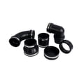 thumbnail image 3 of lacooooppia RV Sewer Waste Plumbing Connection System Kit Automotive Component with Slip Without Box, 3 of 8