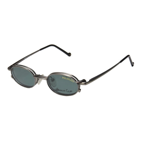 SmartClip 253