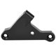 thumbnail image 2 of Mecanizado CNC Durable RC Car Panhard Mount RC Car Panhard Bracket RC Model Car para RC Vehicle RC Car Model Remote Control Car Fugacal Otros, 2 of 8