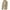 Army Green A, variant on Fall Savings! Bxsruta Jackets for Women, Women's Fashion Solid Color Long Sleeve Button Suit Coat Long Sleeve Hatless Casual Coat/Jacket, Beige S