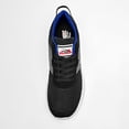 thumbnail image 2 of TENIS TRUE EXTREME NEGRO 141452, 2 of 3