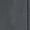Gray, variant on Mens Fashion Plush Thick Jacket Winter Fleece Lined Warm Coat Stand Collar Zipper Pocket Parka Work Cargo Windbreaker Blue