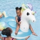 thumbnail image 3 of Inflable Montable Unicornio Infantil Plástico PVC Alta Resistencia Bestway Plástico PVC Alta Resistencia, 3 of 6