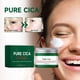 thumbnail image 4 of Cremas e hidratantes Centella Asiática Crema facial reparadora para pieles rojas Crema blanqueadora y antimanchas Unifica el tono de la piel, 4 of 9