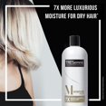 Tresemmé Conditioner For Dry Hair Moisture Rich Professional Quality