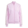 thumbnail image 4 of Conjunto adidas Mujer Dama Essentials 3 Rosa Deportivo rosa S, 4 of 9