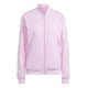 thumbnail image 4 of Conjunto adidas Mujer Dama Essentials 3 Rosa Deportivo rosa S, 4 of 9