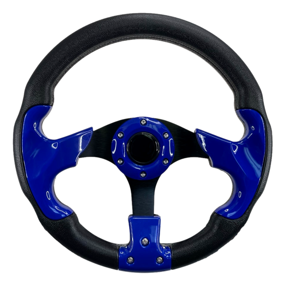 Aluminum Boat Wheels