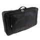 thumbnail image 1 of Estuche de Bolsa de Tablero de Pedal de de Guitarra Negra para Piezas de Instrumentos Musicales, 1 of 9