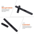 thumbnail image 3 of Weiweiguan Stylus Pen Cover Compatible for Tab S6 Lite P610 Silicone Anti-slip Protector, 3 of 6