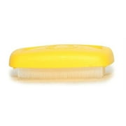 Bean b Clean Cradle Cap Scalp Massaging Brush