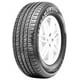 thumbnail image 2 of 4 Llantas 225/60R17 99H SAILUN Cvr, 2 of 2