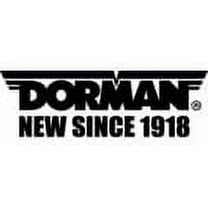 Dorman - Autograde 610-138.1 Wheel Bolt: 1/2' X 20' X 1 17/32'; 1 Pack Fits select: 1971-1986 CHEVROLET C10, 1985-2002 CHEVROLET ASTRO