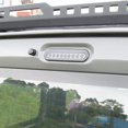 thumbnail image 3 of Lámpara de luz de freno led para coche para Suzuki Jimny Jb64 Jb74 2019-2021 trasera Afortunado Sencillez, 3 of 5