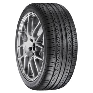 GT Radial Champiro UHP A/S UHP All Season 245/45ZR18 96Y Passenger Tire Sansujyuku sansujyuku.com