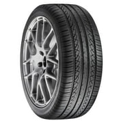 GT Radial Champiro UHP A/S UHP All Season 195/55R15 85V Passenger Tire