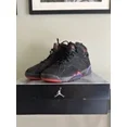 thumbnail image 1 of 2002 - Jordan VII Retro - Raptors - Size 11, 1 of 16