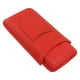 thumbnail image 4 of Estuche para puros portátil de cuero, soporte para puros, soporte humectante portátil, estuche para puros, estuche para puros de viaje, mejore su experiencia, 4 of 8