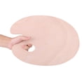 thumbnail image 4 of Artist Palette, Long Service Life Durable  For Home, 4 of 8