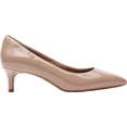 thumbnail image 5 of Rockport Women's Total Motion Kalila Pump, 5 of 6