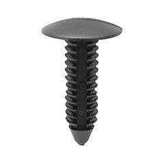 

Auveco Auveco - 17664 - GM Ford and Chrysler Shield Panel Retainer - 50/Pack