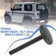 thumbnail image 5 of Rear Seat Adjustment Knob Compatible with Suzuki Grand Vitara, XL7, Jimny 1.3L Models, 5 of 5