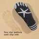 thumbnail image 4 of Zapatos de agua antideslizantes para gimnasio calzado deportivo transpirable de secado rápido para playa al aire libre, 4 of 9