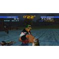 thumbnail image 5 of Dreamcast Collection - Xbox 360 (Renewed), 5 of 5