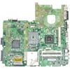 MB.ASR06.002 Acer Main Board ZK2 MXM with Reader without CPU