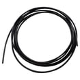 thumbnail image 2 of Trail Ridge Rear Air Suspension Helper Spring Kit Fits 2001-2010 Chevrolet GMC TR17471, 2 of 4