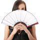 thumbnail image 4 of BESTYASH Ventilador Plegable Para Eventos Con LED Y Estructura Resistente, 4 of 7