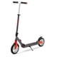 thumbnail image 1 of Scooter Plegable Mongoose Elevate Duo Air Folding, 1 of 7