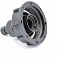 thumbnail image 3 of S60x6 connector with male end for 1000 liter tank, 3 of 5