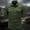 Army Green, variant on Button Up Workwear Shirt for Men, Short-Sleeve, Lightweight and Waterproof Utility Pockets Size M-4XL Khaki