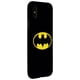 thumbnail image 3 of Funda con Logo Clásico de Batman para iPhone X/XS, 3 of 3