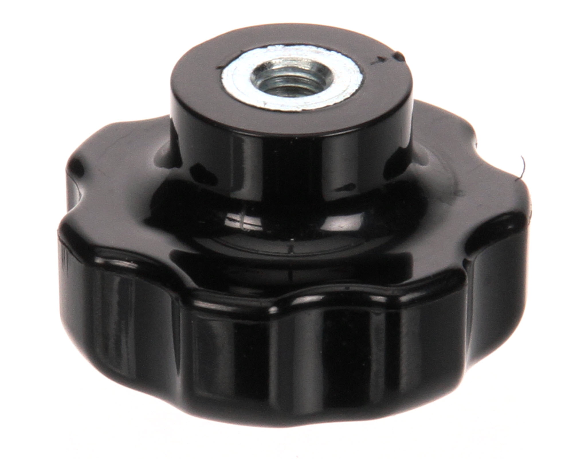Globe M00253 Chute Support Knob New Nsf OEM Part