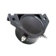 thumbnail image 3 of Cuerno inverso Impermeable Alarma de respaldo Súper fuerte Beeper para automóvil, 3 of 7