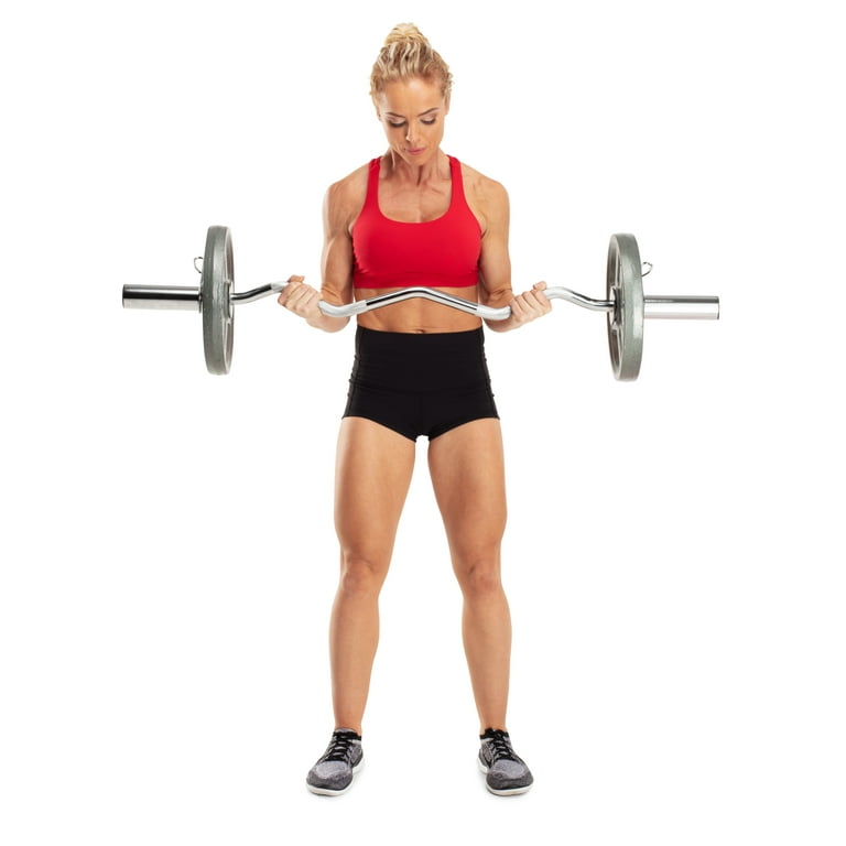 Weider hammertone olympic plate sale