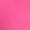 Racing Pink, variant on Women's Ribbed Scoop Neck Tee with Short Sleeves, Sizes XS-XXXL