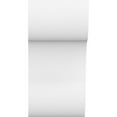 thumbnail image 2 of Ekena Millwork 4"W X 8"H X 30"L Standard Carmel Architectural Grade PVC Rafter Tail, 2 of 4