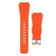 thumbnail image 3 of Correa de repuesto para reloj inteligente NikouMX banda de silicona 22 mm para Amazfit GTR, 3 of 8