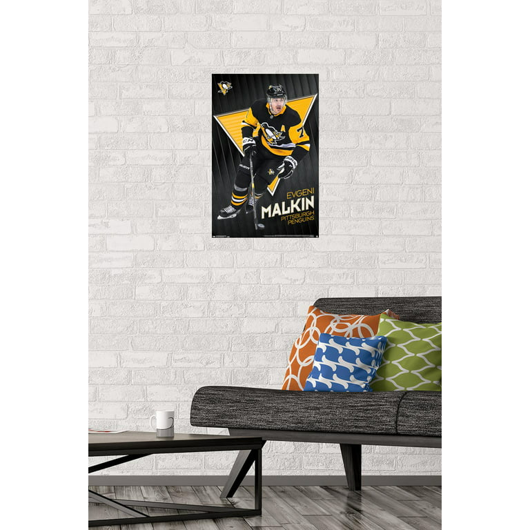 Evgeni Malkin  Nhl pittsburgh penguins, Pittsburgh penguins wallpaper,  Pittsburgh penguins logo