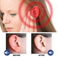 thumbnail image 4 of Tinnitus Ear Drops For Tinnitus Symptoms Earache Relief Care, 4 of 4