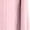 Pink1, variant on Fiaer,Plus Size Lace Trim Nightgowns for Women,Women's Long Sleeve V Neck Bow Sleepshirts,Ladies Loose Fit Ruffle Hem Trendy Lapel Collared Pajamas Blue1 M