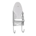 thumbnail image 4 of Soporte para tabla de planchar Strade Fareast Limited resistente al calor para pared, 4 of 8