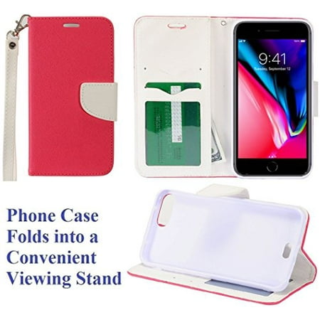 folding phone case iphone 8 folding phone case iphone 8
