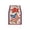 Q, variant on Twfbrm 4th of July Table Runner, 13x72 Inch Linen American Flag Design Stars Stripe Patriotic Table Runner, Red White and Blue Kitchen Dining Table Decoratios for Independence Day, Memorial Day, Party
